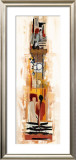 Buy Begegnungen I at AllPosters.com