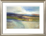 Buy Great Meadow at AllPosters.com