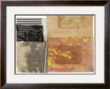 Buy Haiku #67 at AllPosters.com