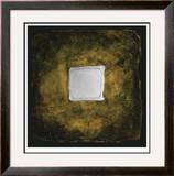 Buy Eye Candy III at AllPosters.com