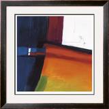 Buy Transitions II at AllPosters.com