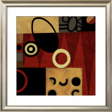 Buy Of Aces and Queens at AllPosters.com