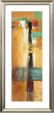 Buy Southern Heights I at AllPosters.com