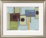 Buy Transference I at AllPosters.com