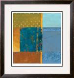 Buy Creative Moments I at AllPosters.com