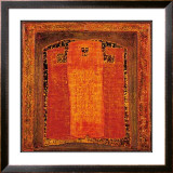 Buy Kilim Vi at AllPosters.com