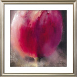 Buy Powerful II at AllPosters.com