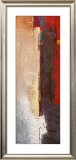 Buy Vertical I at AllPosters.com