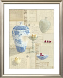 Buy Nature Morte II at AllPosters.com