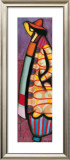 Buy Atijyho at AllPosters.com