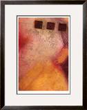 Buy Amber Study I at AllPosters.com