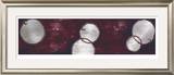 Buy Fruit Soda III at AllPosters.com
