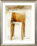 Buy Middelpunt at AllPosters.com