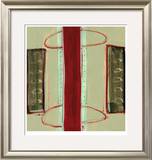 Buy Juni I at AllPosters.com