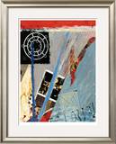 Buy Ignition I at AllPosters.com