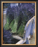 Buy Lavender Harvest at AllPosters.com