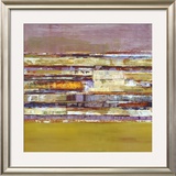 Buy Tonal Rhythm I at AllPosters.com