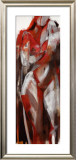 Buy Sich Entdecken at AllPosters.com