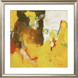 Buy Diptych II at AllPosters.com