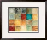 Buy Balanced Sequence II at AllPosters.com