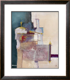 Buy Stilleven III at AllPosters.com