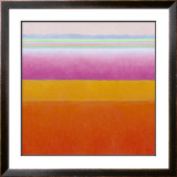 Buy Flowerfields V at AllPosters.com