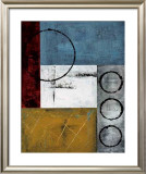 Buy Circumference at AllPosters.com