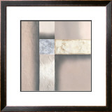 Buy Chocolate Truffle II at AllPosters.com