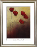 Buy Flowers from Me at AllPosters.com