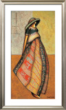 Buy Sidey at AllPosters.com