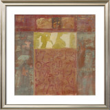 Buy Fragments II at AllPosters.com