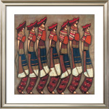 Buy Tuho Nehit at AllPosters.com