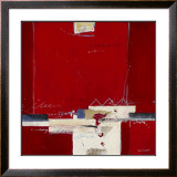Buy Red III at AllPosters.com