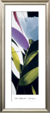 Buy Blue Mystery I at AllPosters.com