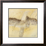 Buy Typologica II at AllPosters.com
