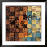 Buy Segments II at AllPosters.com