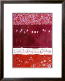 Buy Histoire de Fleurs En Ete at AllPosters.com