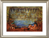 Buy Hammam a Fes at AllPosters.com