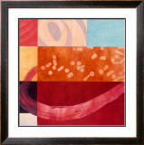Buy Synergistic Interchange I at AllPosters.com