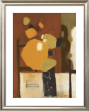 Buy Simple Bouquet at AllPosters.com