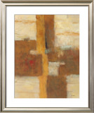 Buy Prairie I at AllPosters.com