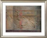 Buy Cross Road II at AllPosters.com