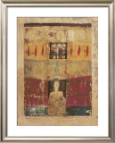 Buy Isana at AllPosters.com