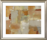 Buy Open Fields II at AllPosters.com