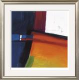 Buy Transitions II at AllPosters.com