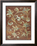 Buy Jimmy's Blues I at AllPosters.com