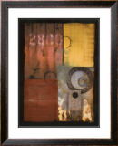 Buy Invention I at AllPosters.com
