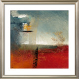 Buy Like the Wind at AllPosters.com