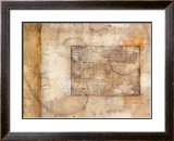 Buy Asian Reunion II at AllPosters.com