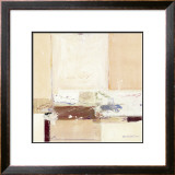 Buy Abstract Harmony I at AllPosters.com
